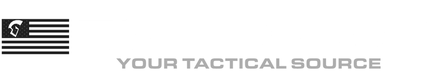 TacSource